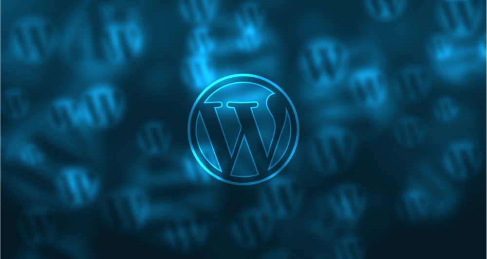 Monet yritykset suosivat WordPressia verkkosivuillaan.